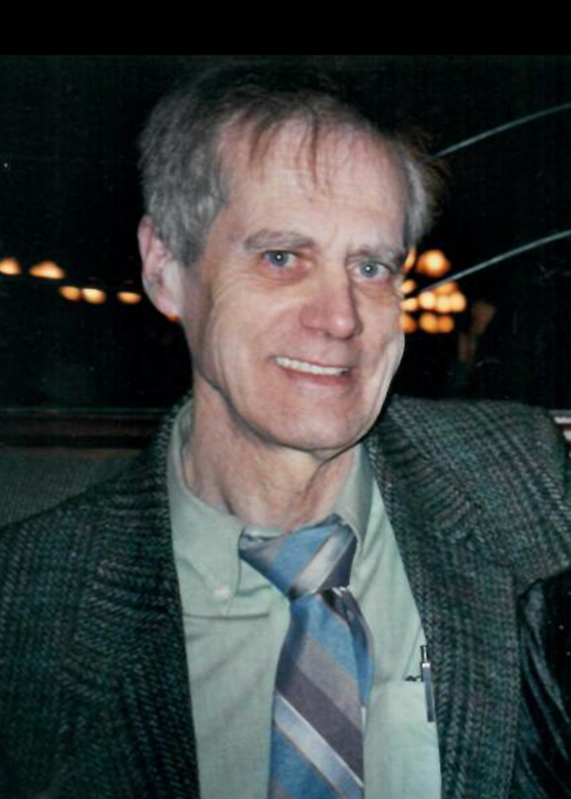 Photo-Léopold-Poirier.jpg