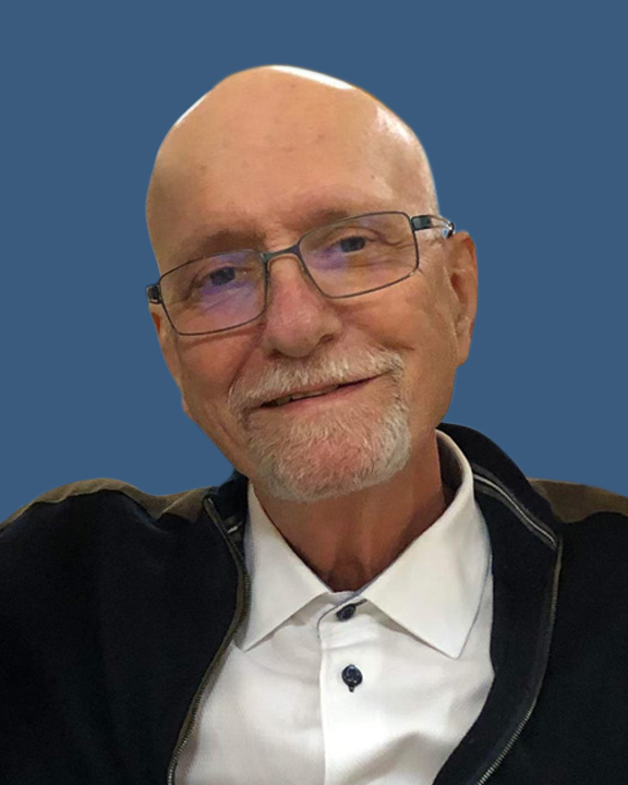 André-Taillon-Drs-4042.jpg