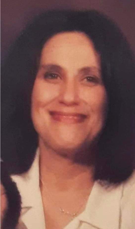 Sylvie-Therrien-Drs-4104.jpeg